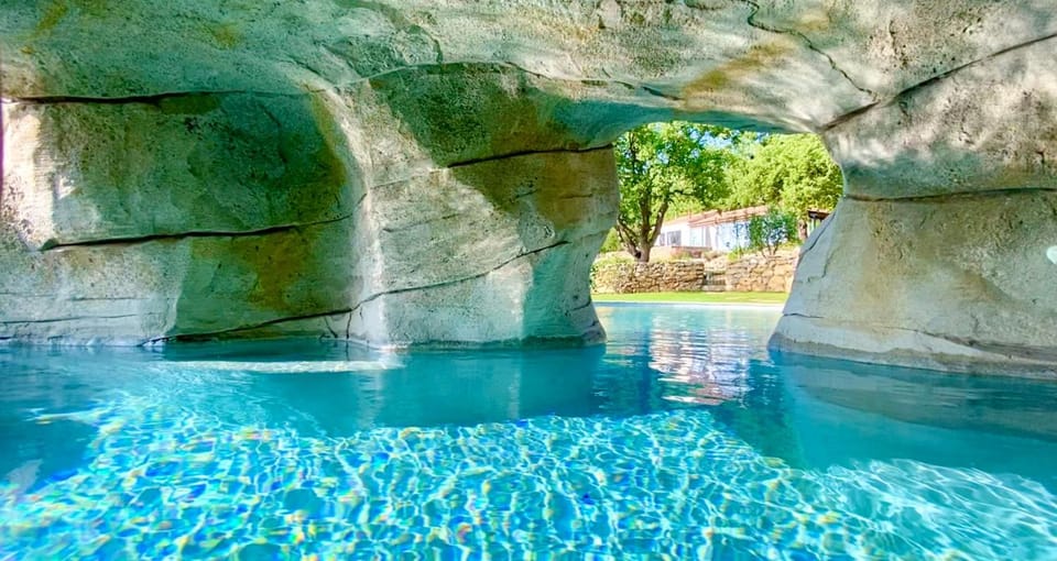 Pool view, Pool view, Swimming pool, Swimming pool