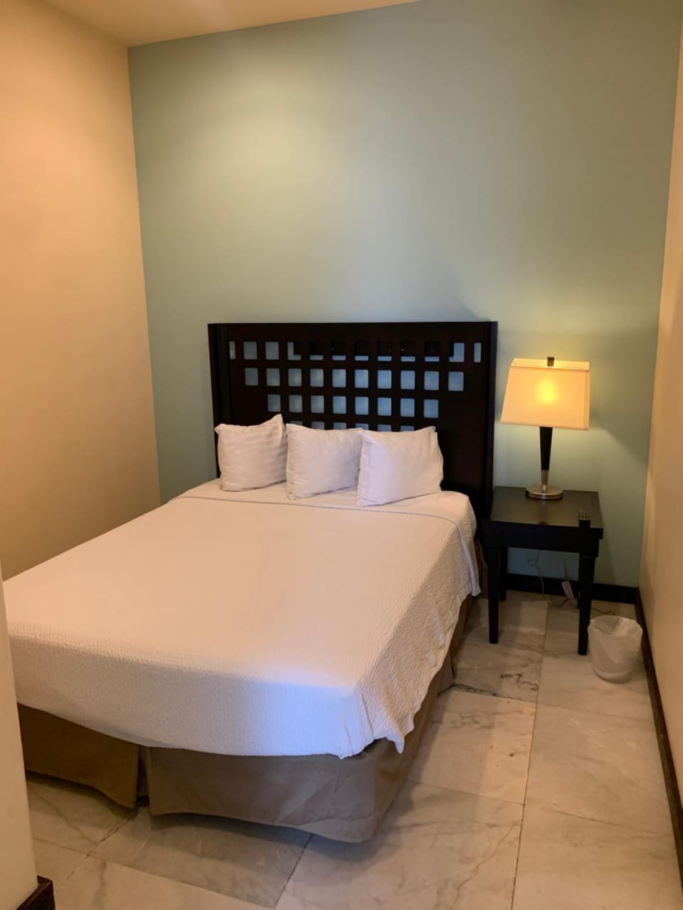 Sunchase Inn & Suites Hotel in South Padre Island