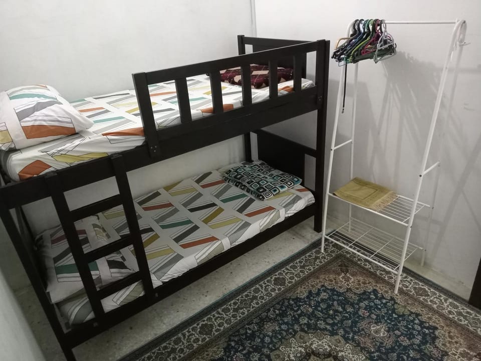 FirZan Homestay Bukit Mahkota Vacation rental in Negeri Sembilan, Malaysia