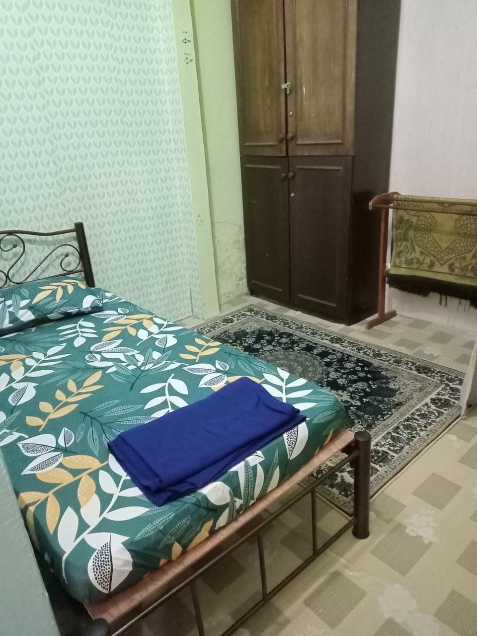 FirZan Homestay Bukit Mahkota Vacation rental in Negeri Sembilan, Malaysia