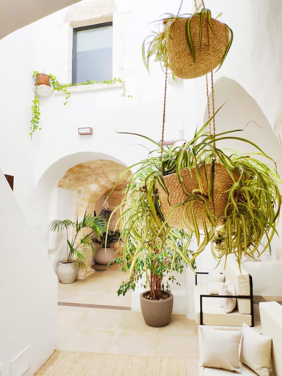 Lobby or reception, Lounge or bar, Other, Decorative detail