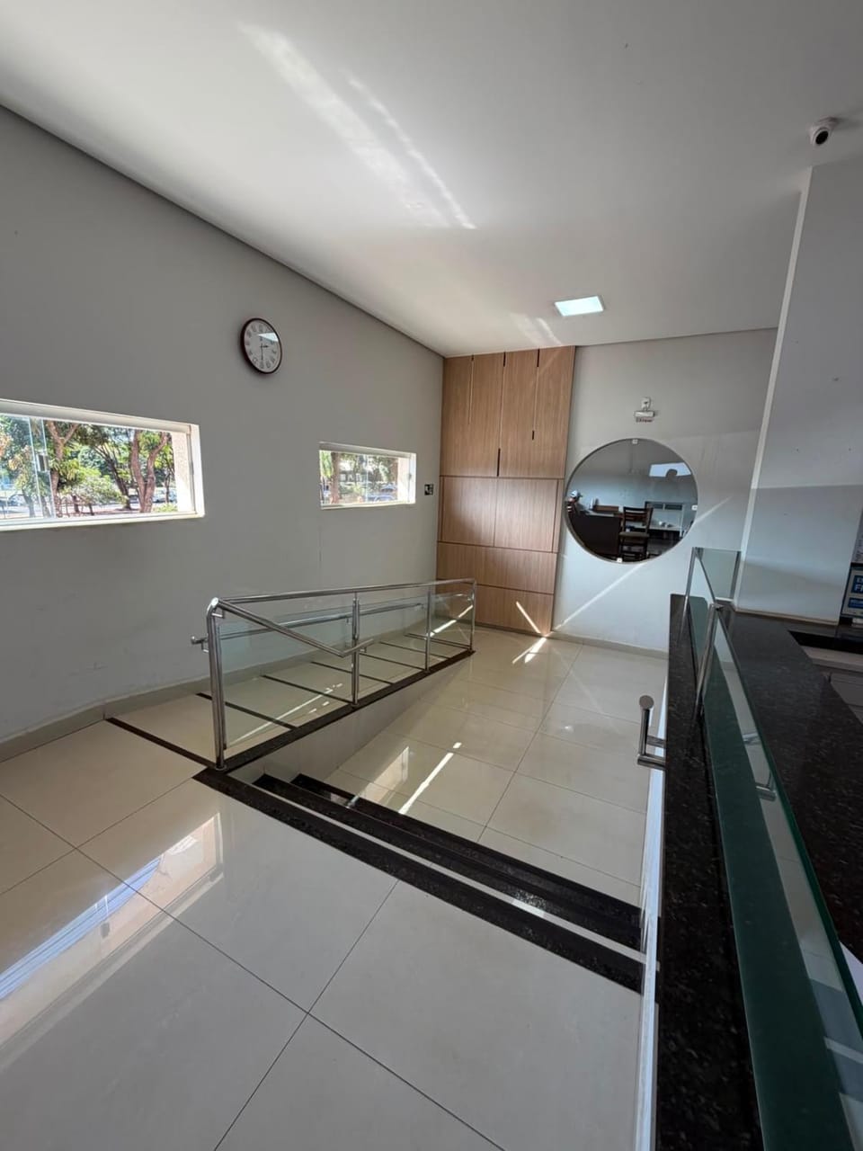 Rota Hoteis Uberlandia Hotel in Uberlândia
