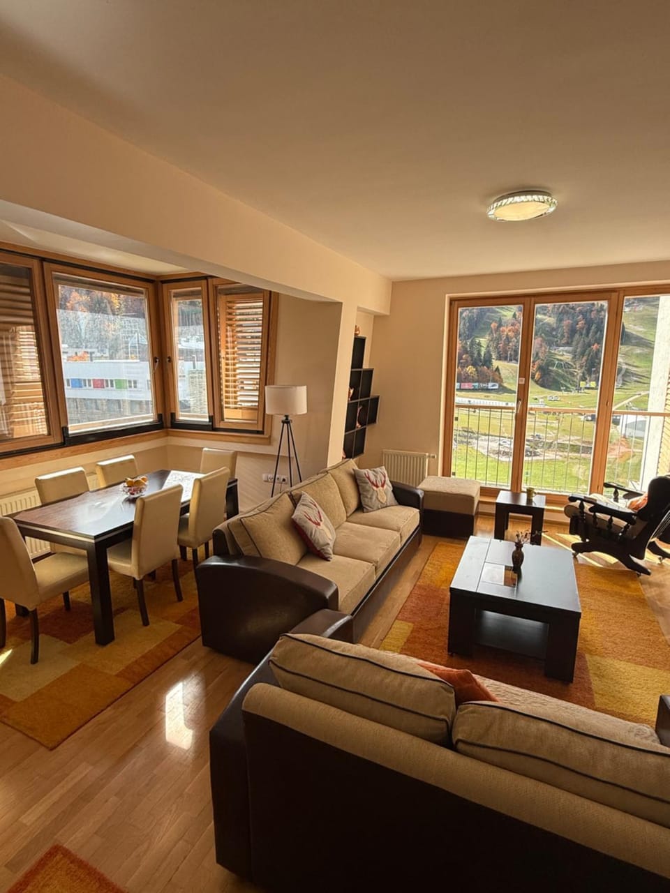 Apartman Kadic Apartment in Federation of Bosnia and Herzegovina