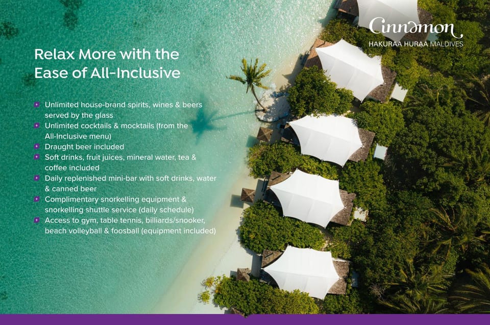 Property building, Restaurant/places to eat, Food and drinks, Beach, Food, Swimming pool, Breakfast