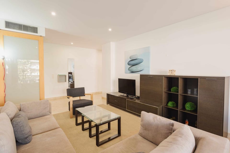 Marina Vilamoura - Aquamar 215 - VilamouraSun Apartment in Quarteira