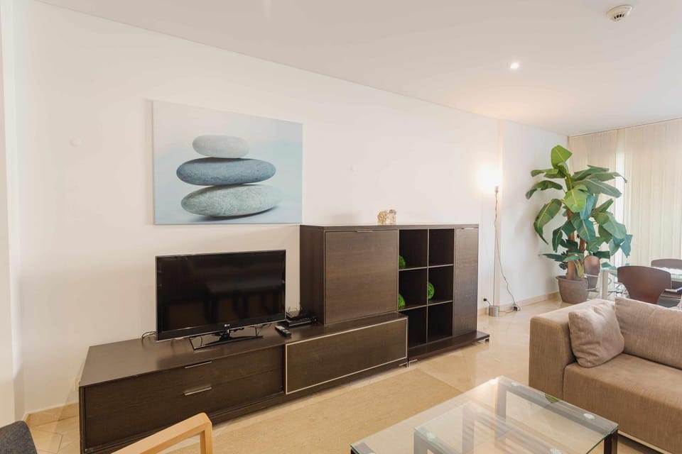 Marina Vilamoura - Aquamar 215 - VilamouraSun Apartment in Quarteira
