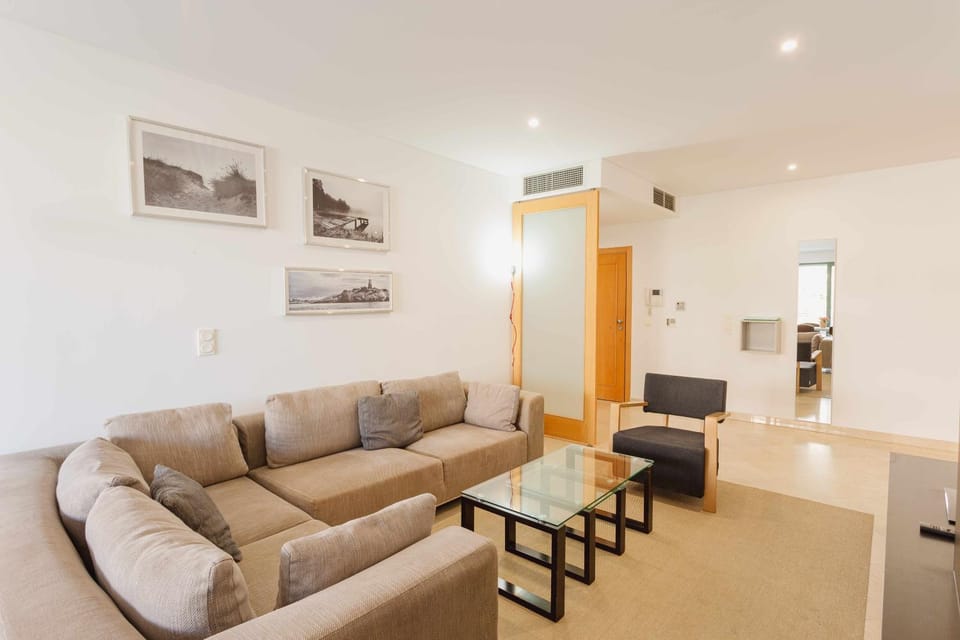 Marina Vilamoura - Aquamar 215 - VilamouraSun Apartment in Quarteira
