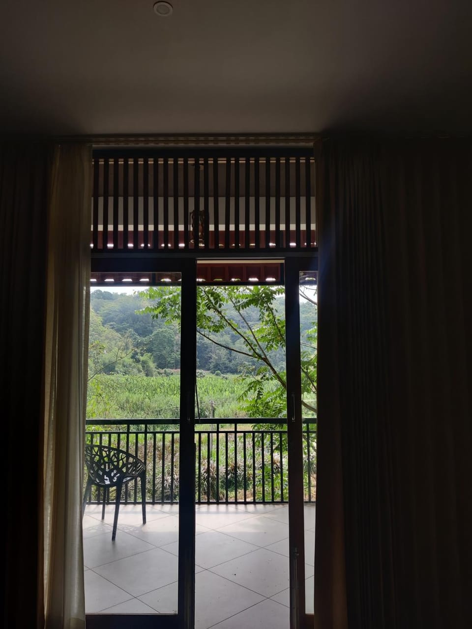 Day, View (from property/room)