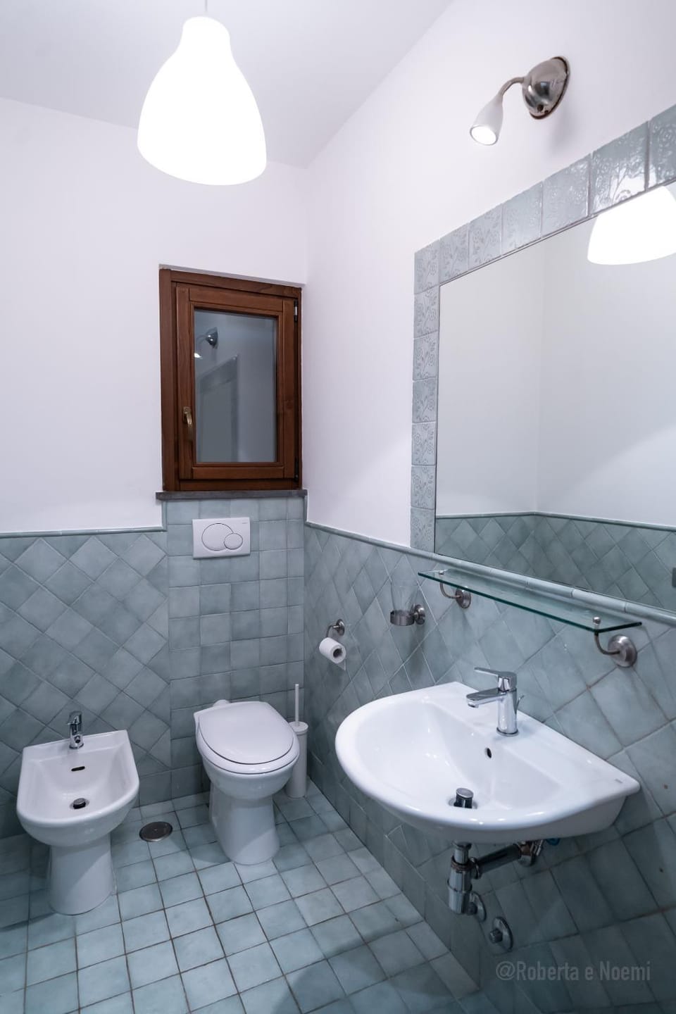 Toilet, Bathroom, bidet