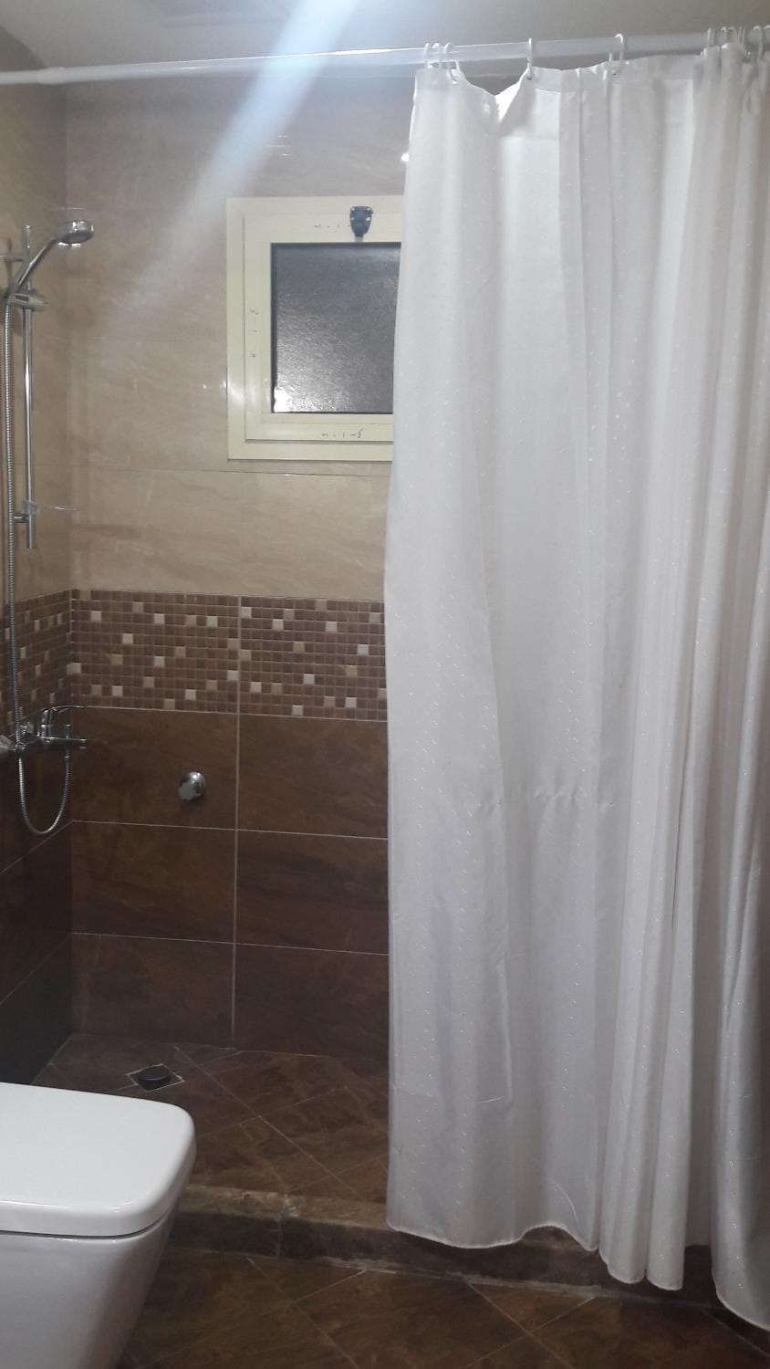 Jana Palace Serviced Apartments Apartment hotel in Jeddah