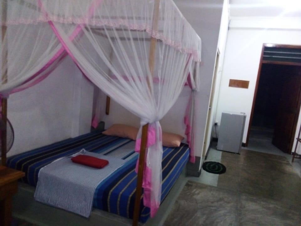 Villa Maleena Villa in Hikkaduwa