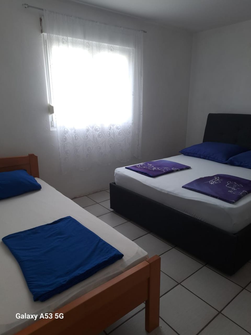 APARTMAN PAVE & ILIJA jr Apartment in Lopar