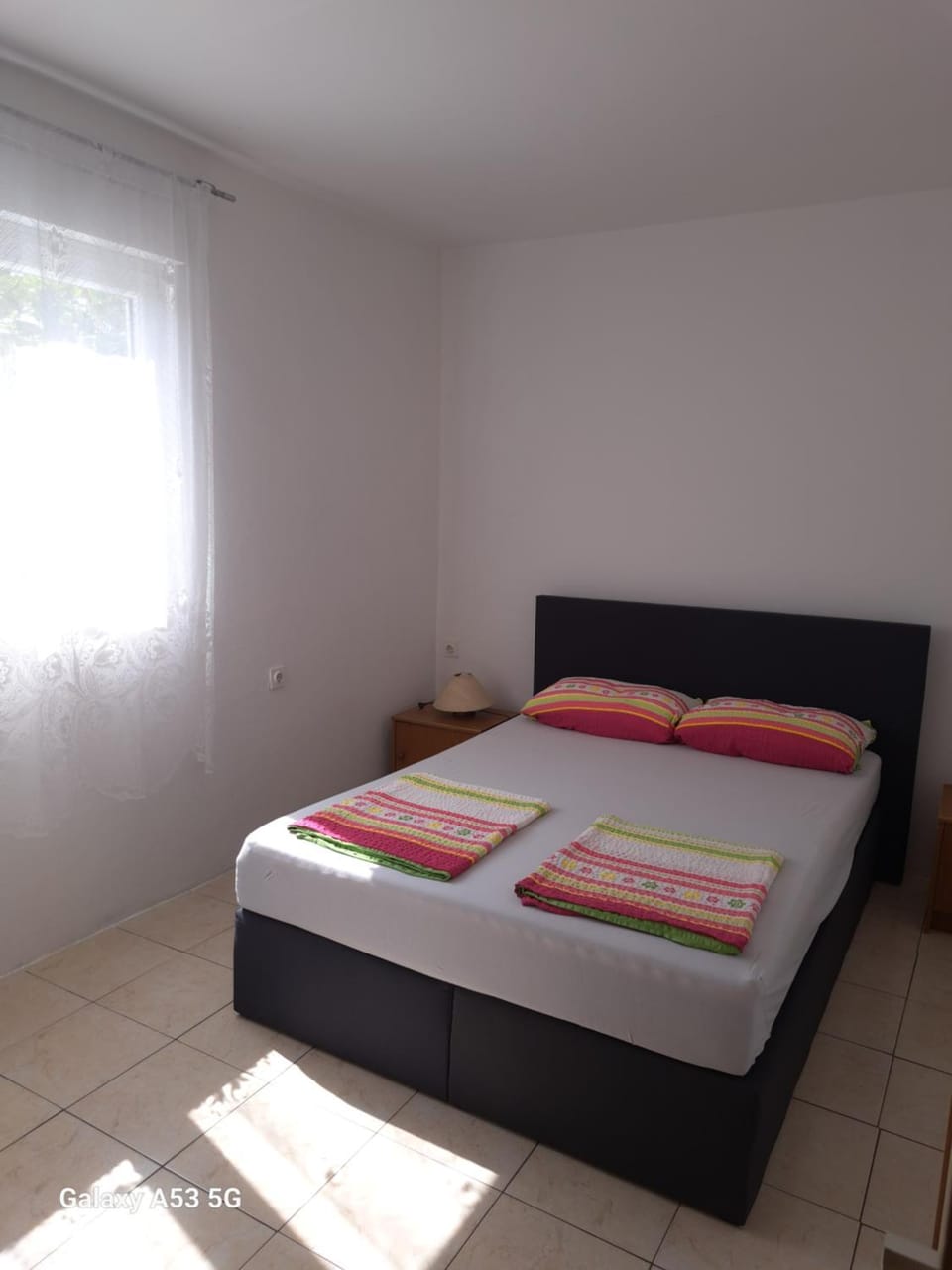 APARTMAN PAVE & ILIJA jr Apartment in Lopar
