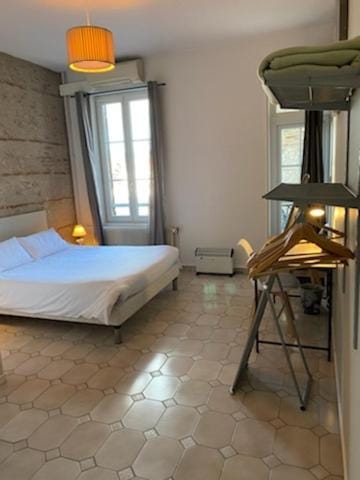 Relais des Iles chambres d'hôtes Bed and Breakfast in Occitanie