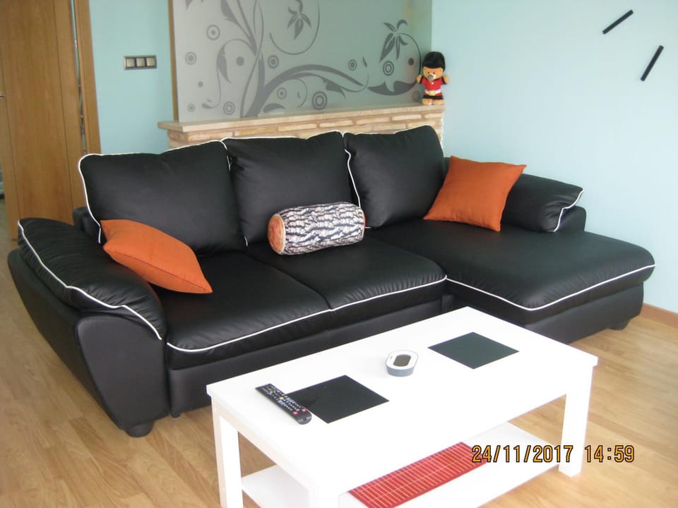 Living room, Decorative detail, Decorative detail, Seating area