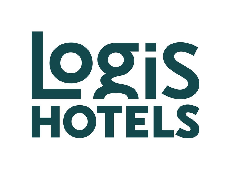 Logis Hôtel Beau Site Hotel in Occitanie