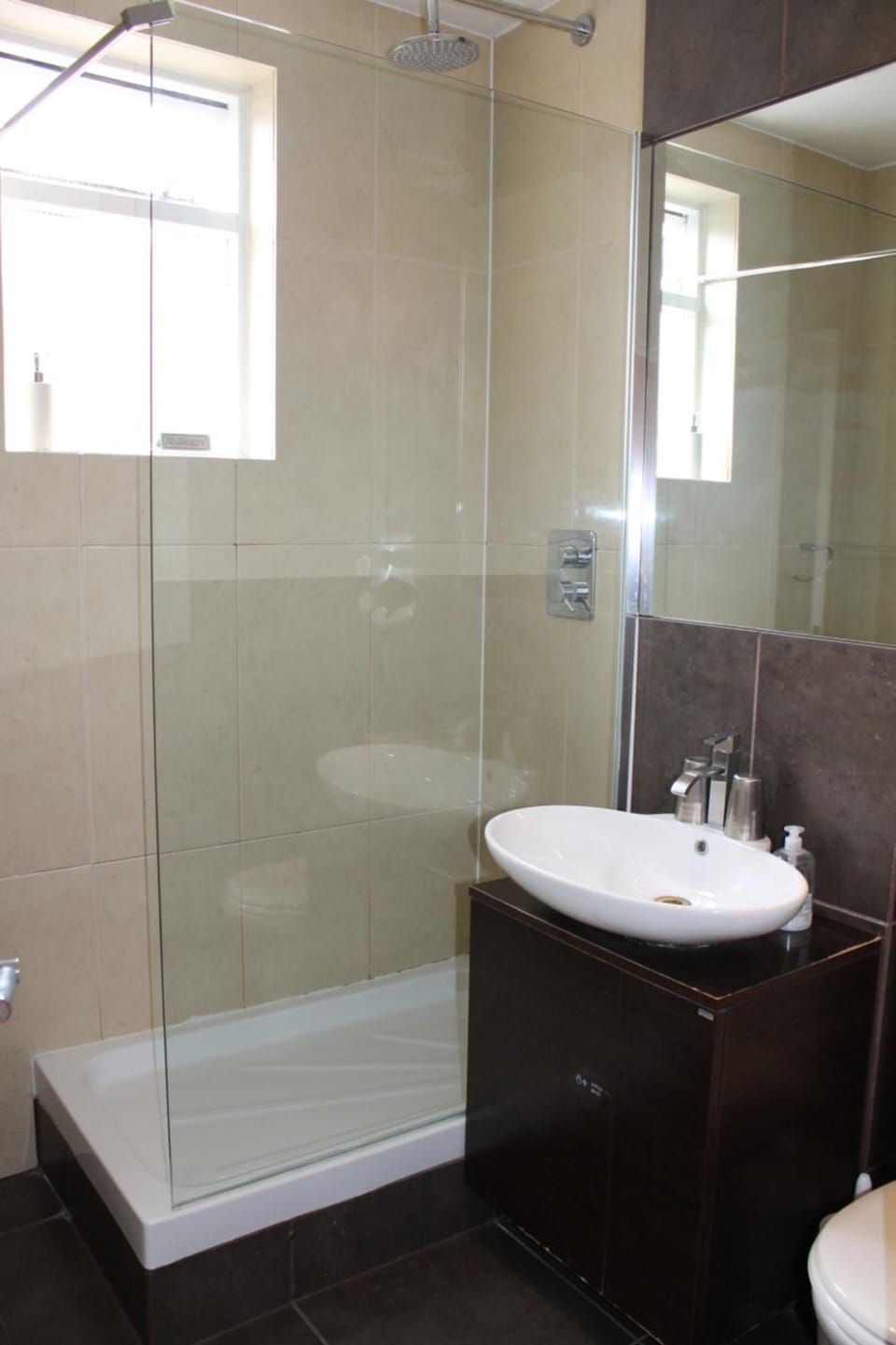 The Wimbledon Hotel Bed and Breakfast in London