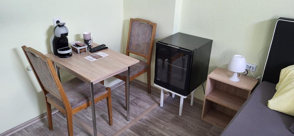 Steakhaus Galgenbach Inn in North Rhine-Westphalia