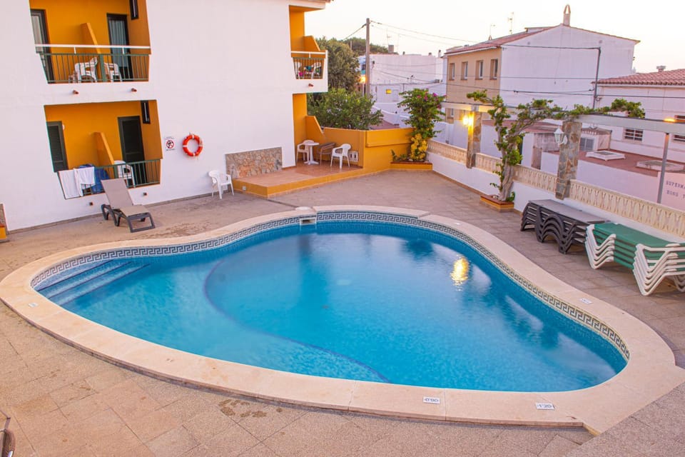 Pool view, Swimming pool, Swimming pool
