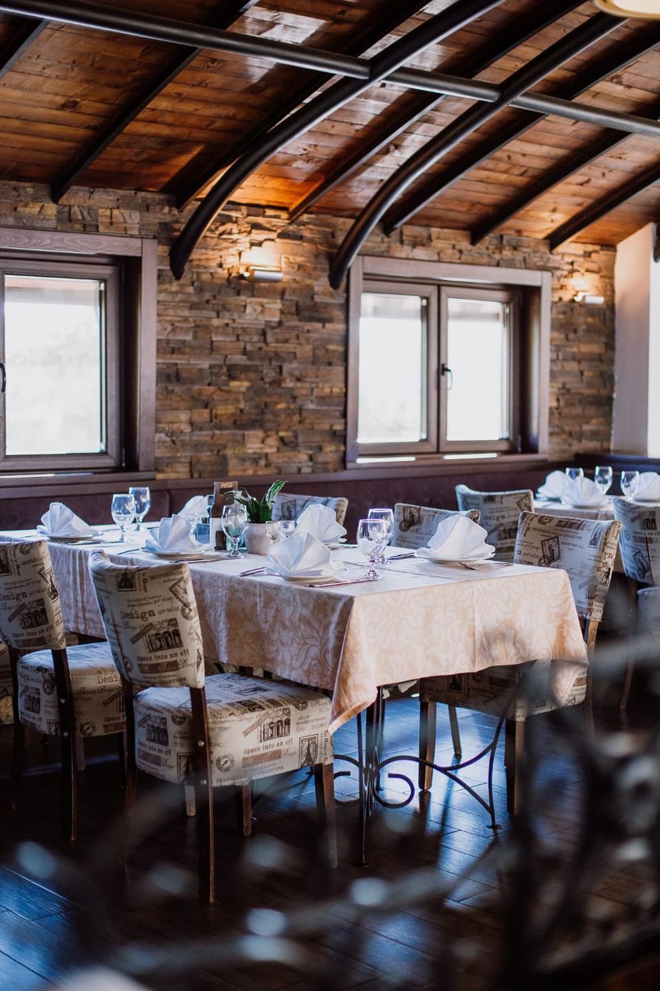 Hotel Kapri Hotel in Bitola