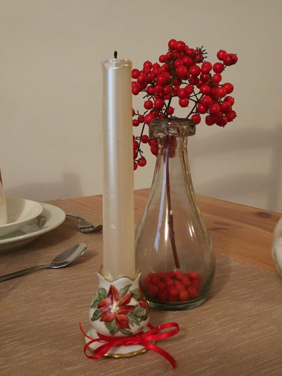 B&B Pontesello Bed and Breakfast in Veneto