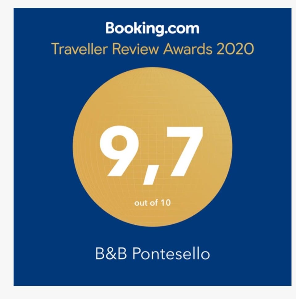 Logo/Certificate/Sign, Certificate/Award