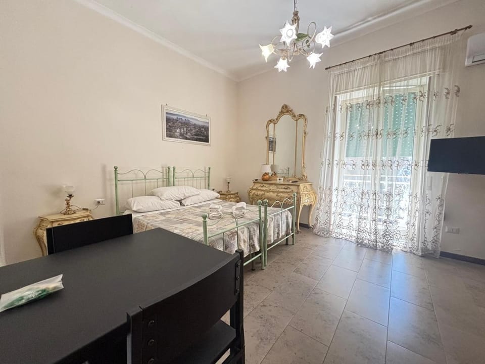 Casa Giulia Bed and Breakfast in Naples