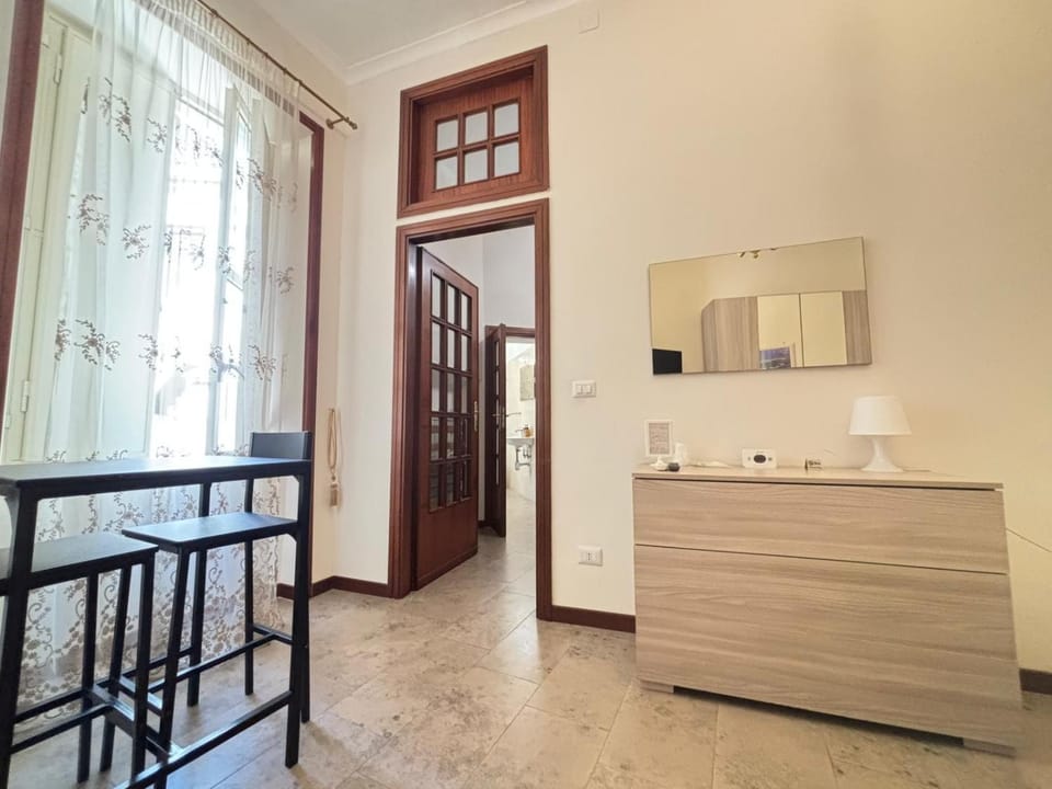 Casa Giulia Bed and Breakfast in Naples
