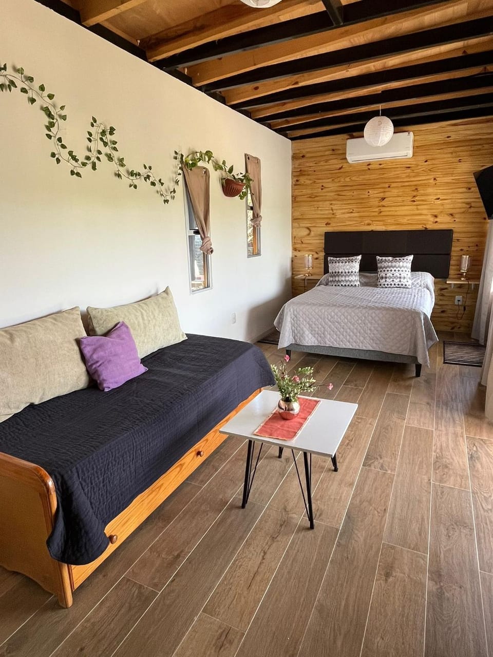 Lofth house Country House in Maldonado Department, Uruguay