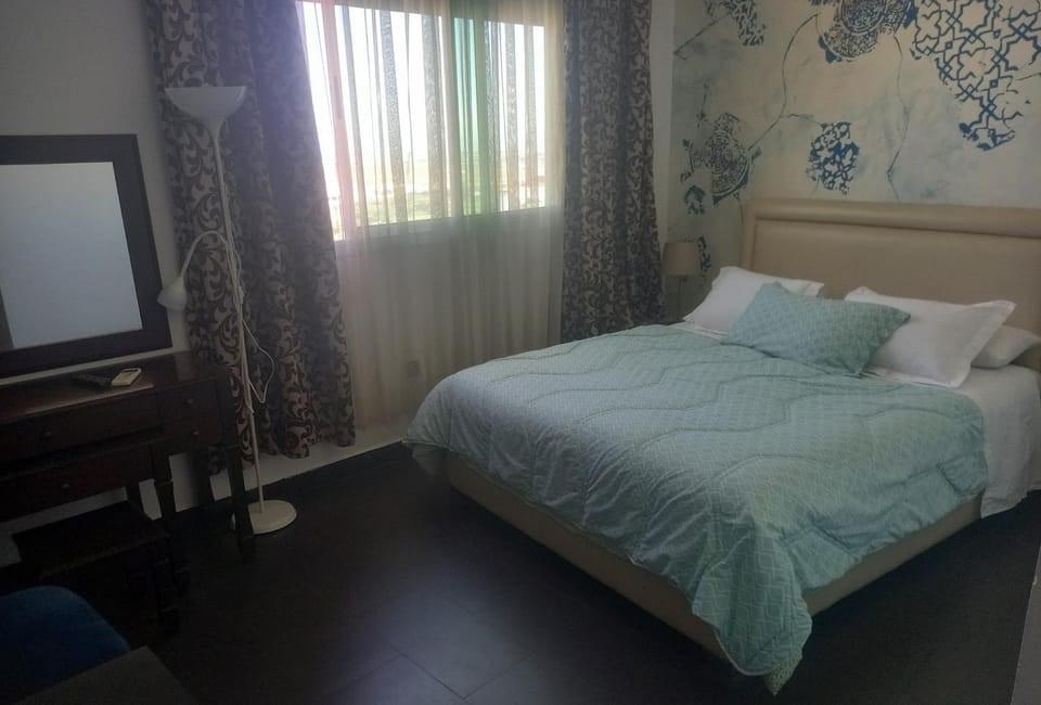 Property building, Bed, Photo of the whole room, Bedroom, Breakfast