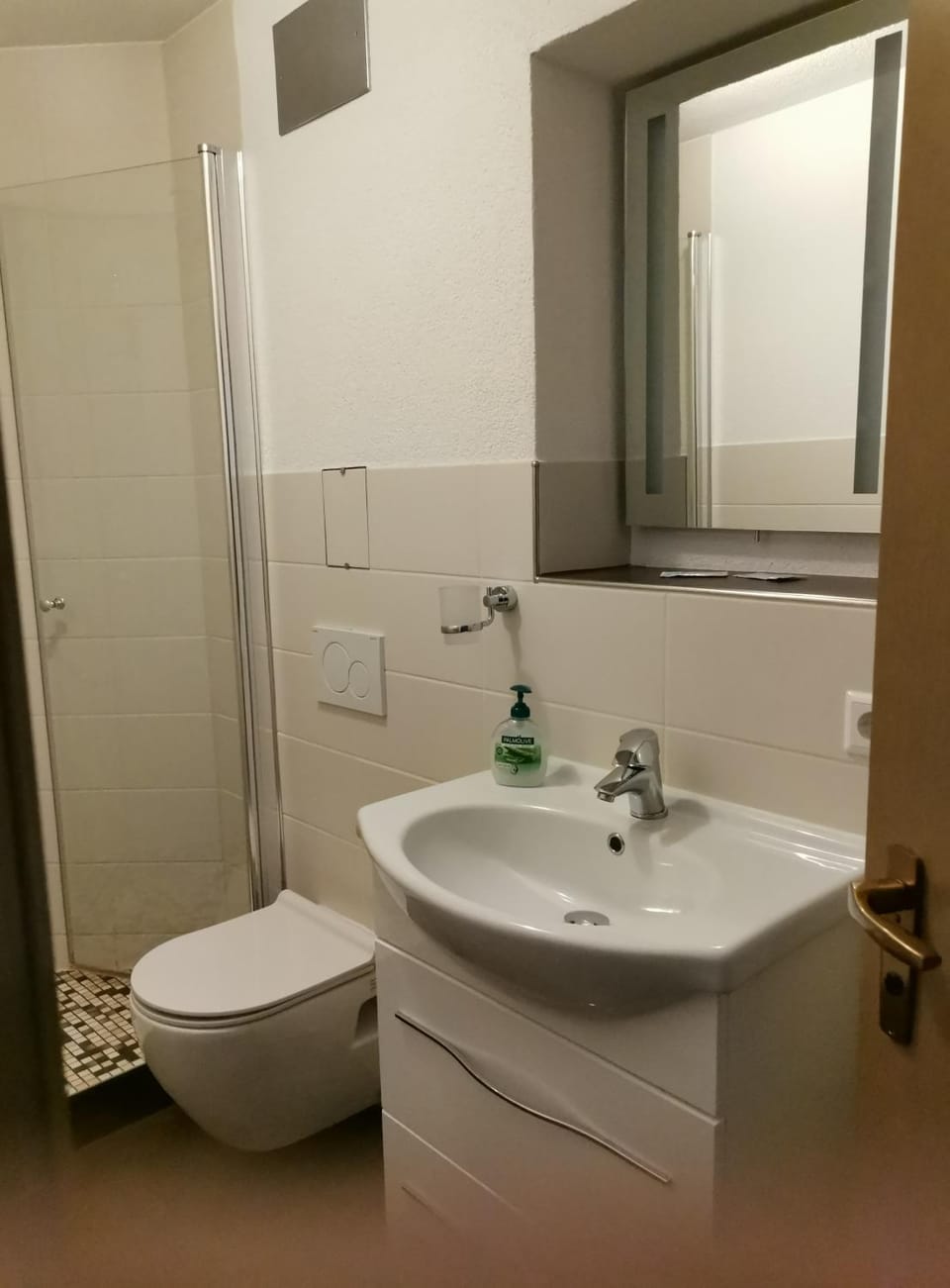 Aparthotel Kupferkanne Hotel in Baden-Württemberg