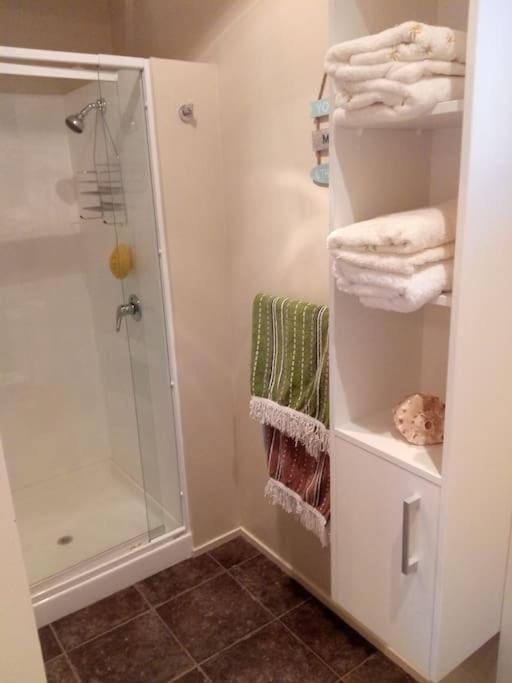 Dream Escape for 2 Bed and Breakfast in Wellington Region