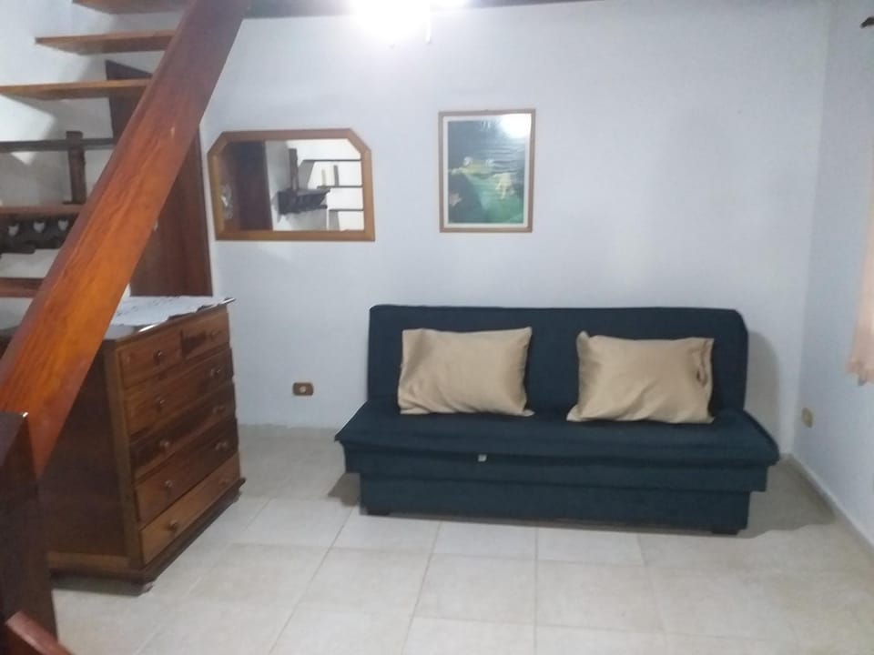 Communal lounge/ TV room, TV and multimedia