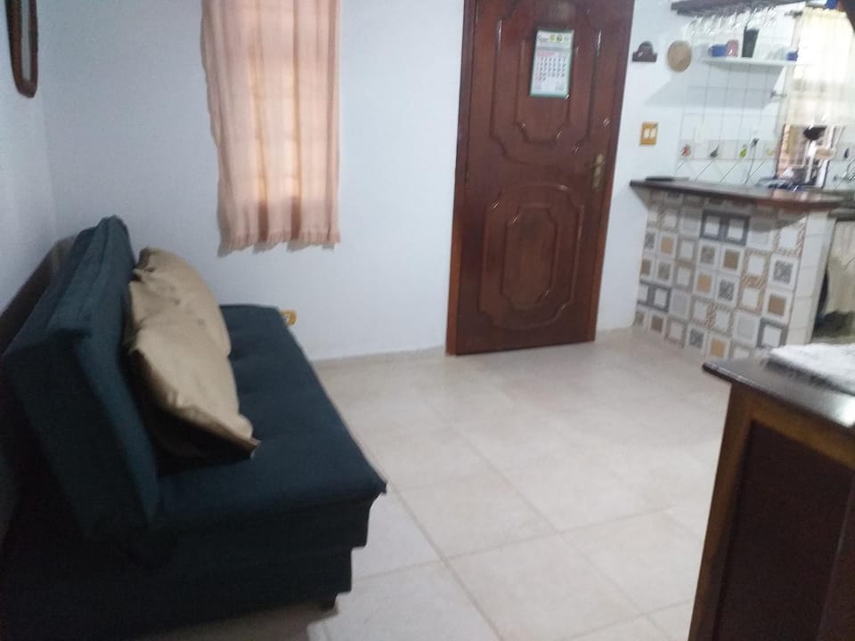 Living room, Decorative detail, Seating area