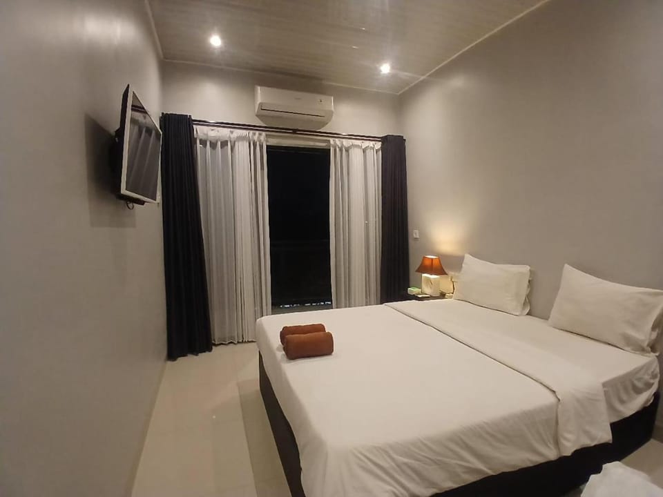 Ulu Bali Homestay Vacation rental in Bali