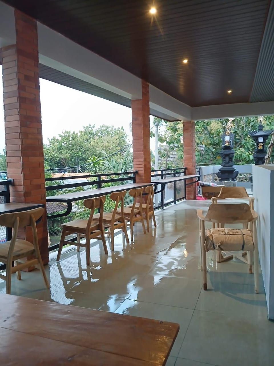 Ulu Bali Homestay Vacation rental in Bali