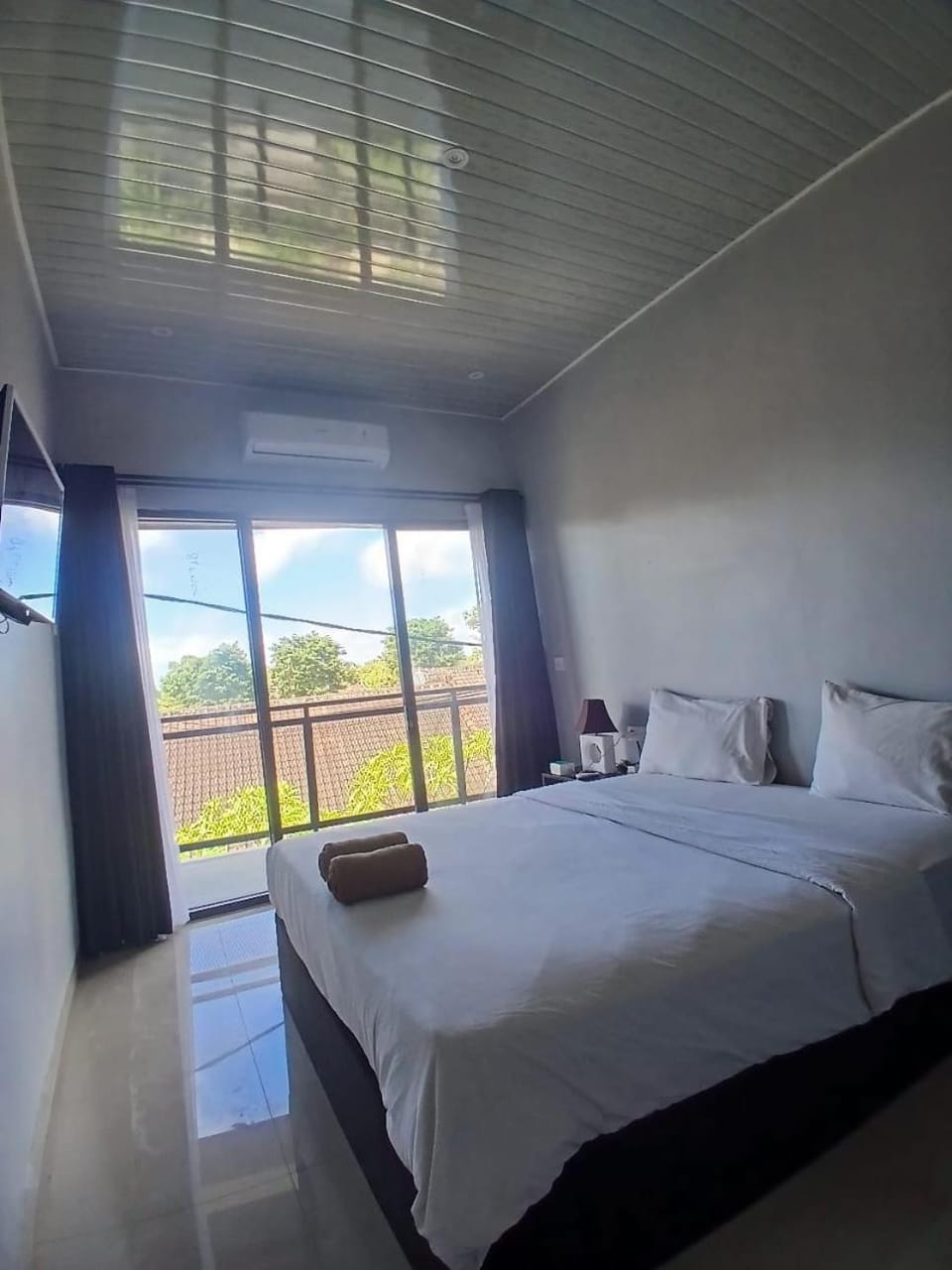 Ulu Bali Homestay Vacation rental in Bali