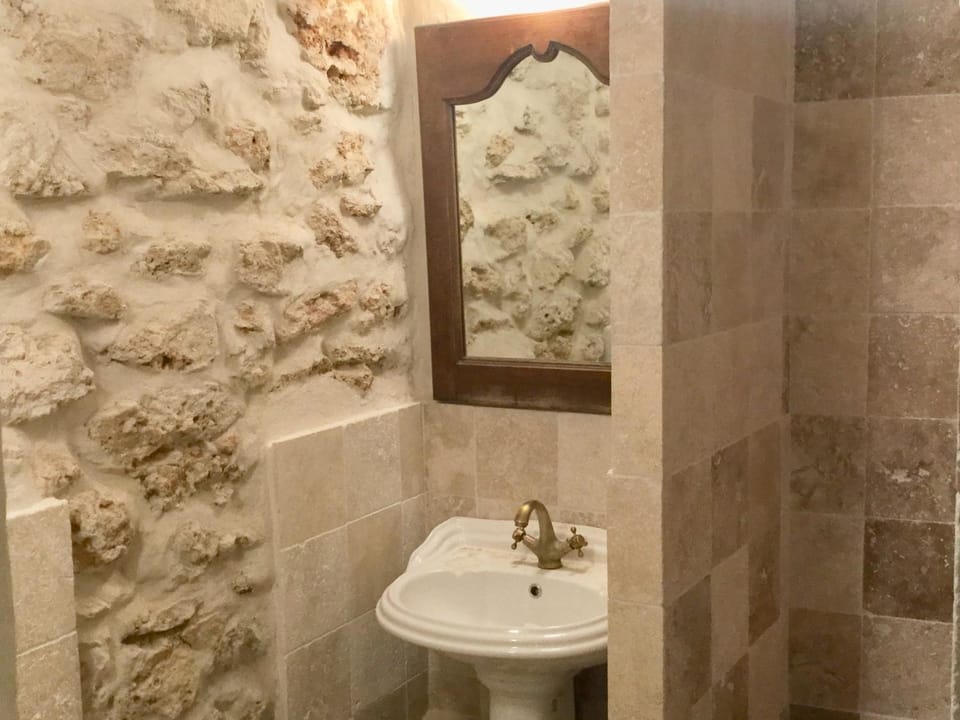 Cluny La Sorbonne Paris centre 2 chambres Apartment hotel in Paris