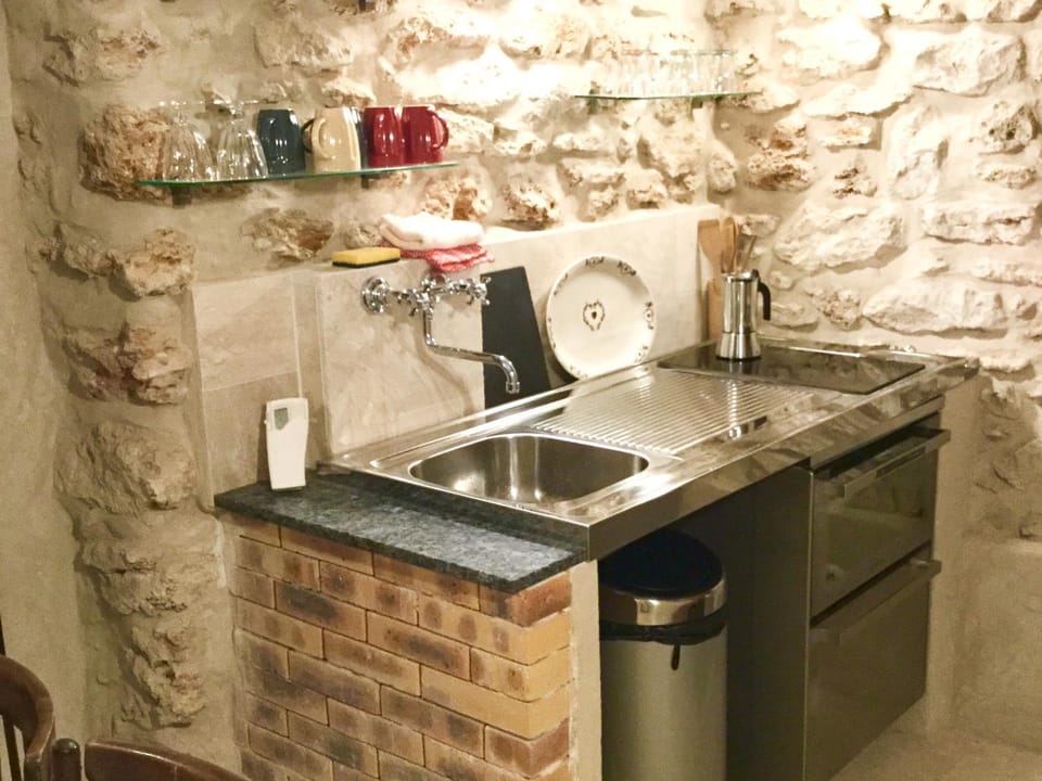 Cluny La Sorbonne Paris centre 2 chambres Apartment hotel in Paris
