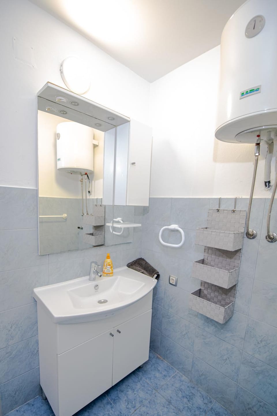 Holiday Home Gabriela House in Šibenik-Knin County, Croatia