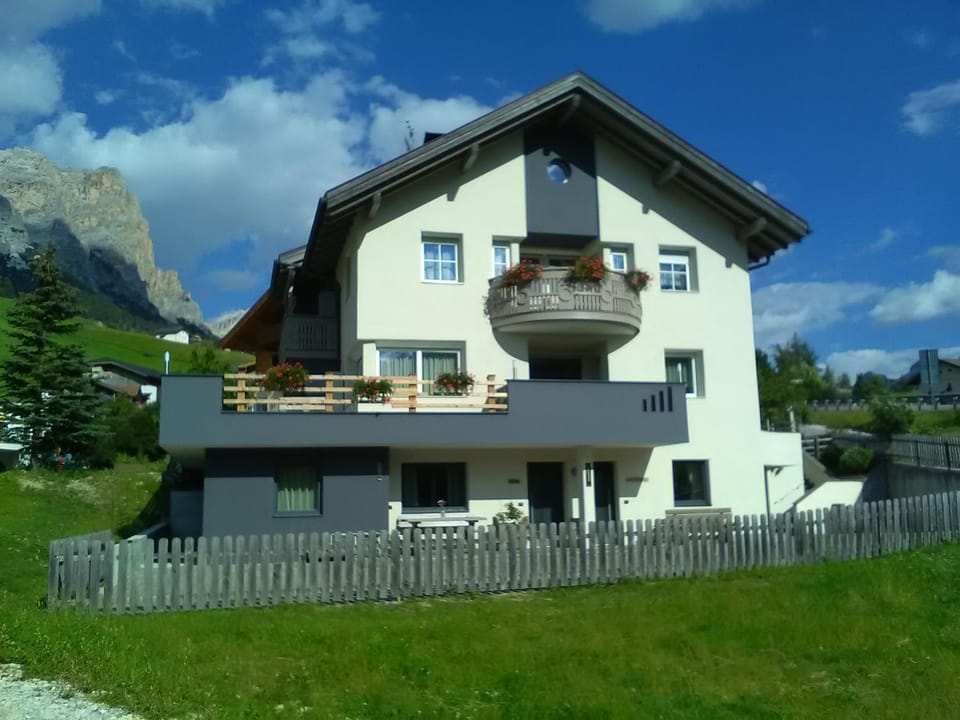 App. Villa Fraina Apartment in Trentino-South Tyrol
