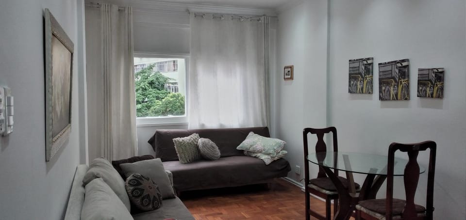 View (from property/room), Living room