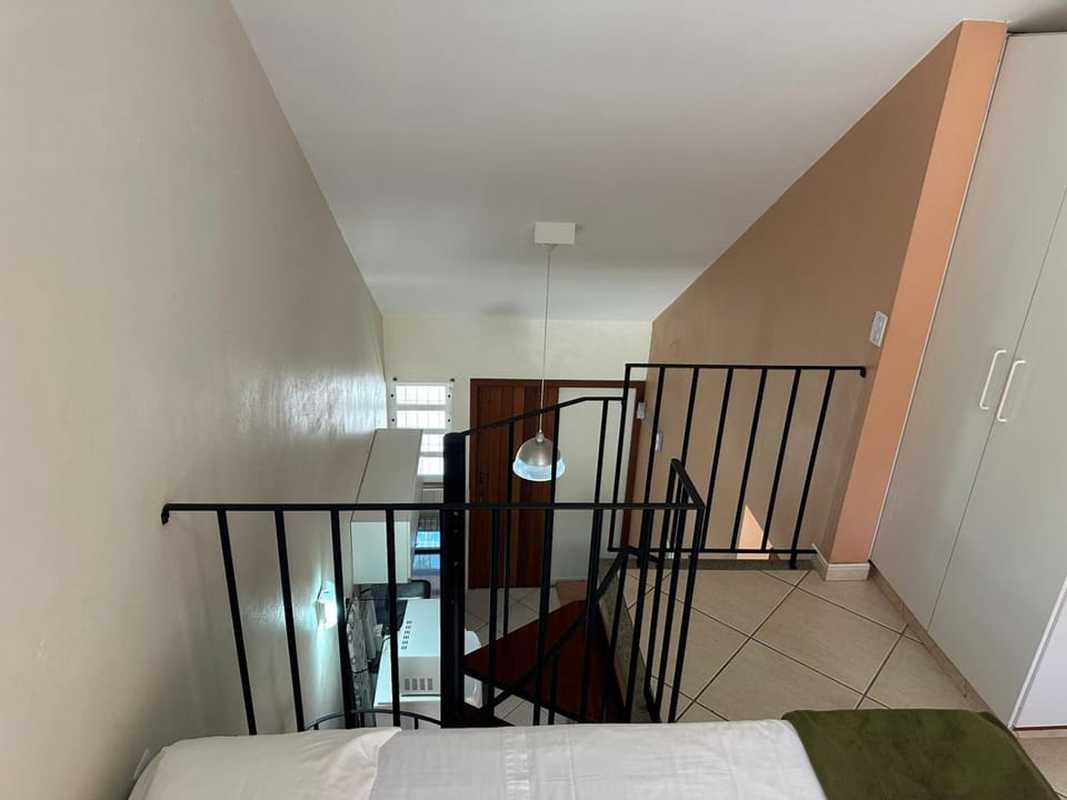 Modernos chalés a 90 metros da praia House in Florianopolis