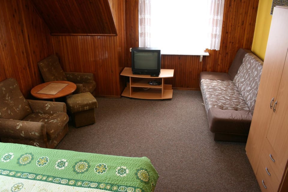 TV and multimedia, Photo of the whole room, Seating area