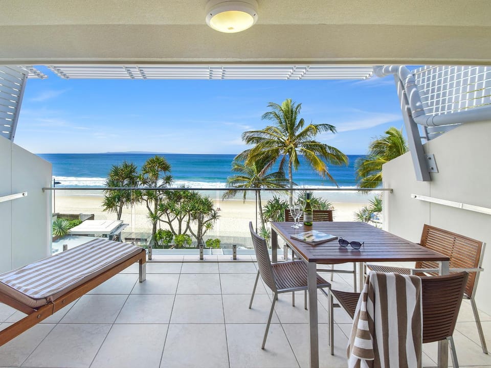 Patio, Natural landscape, View (from property/room), Balcony/Terrace, Sea view