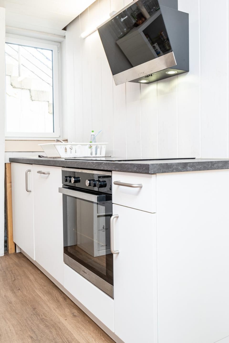 Kitchen or kitchenette, Communal kitchen, stove, kitchen, kitchen