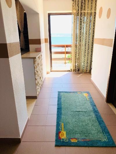 Voyasa Apartment in Zadar County