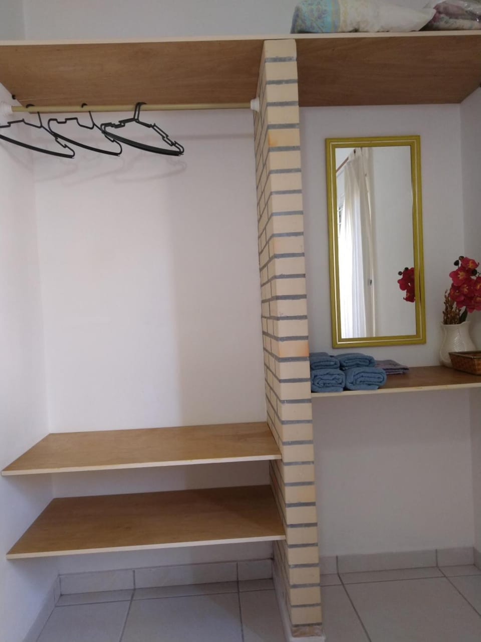 Canto dos Pássaros Apartamentos Apartment in Florianopolis