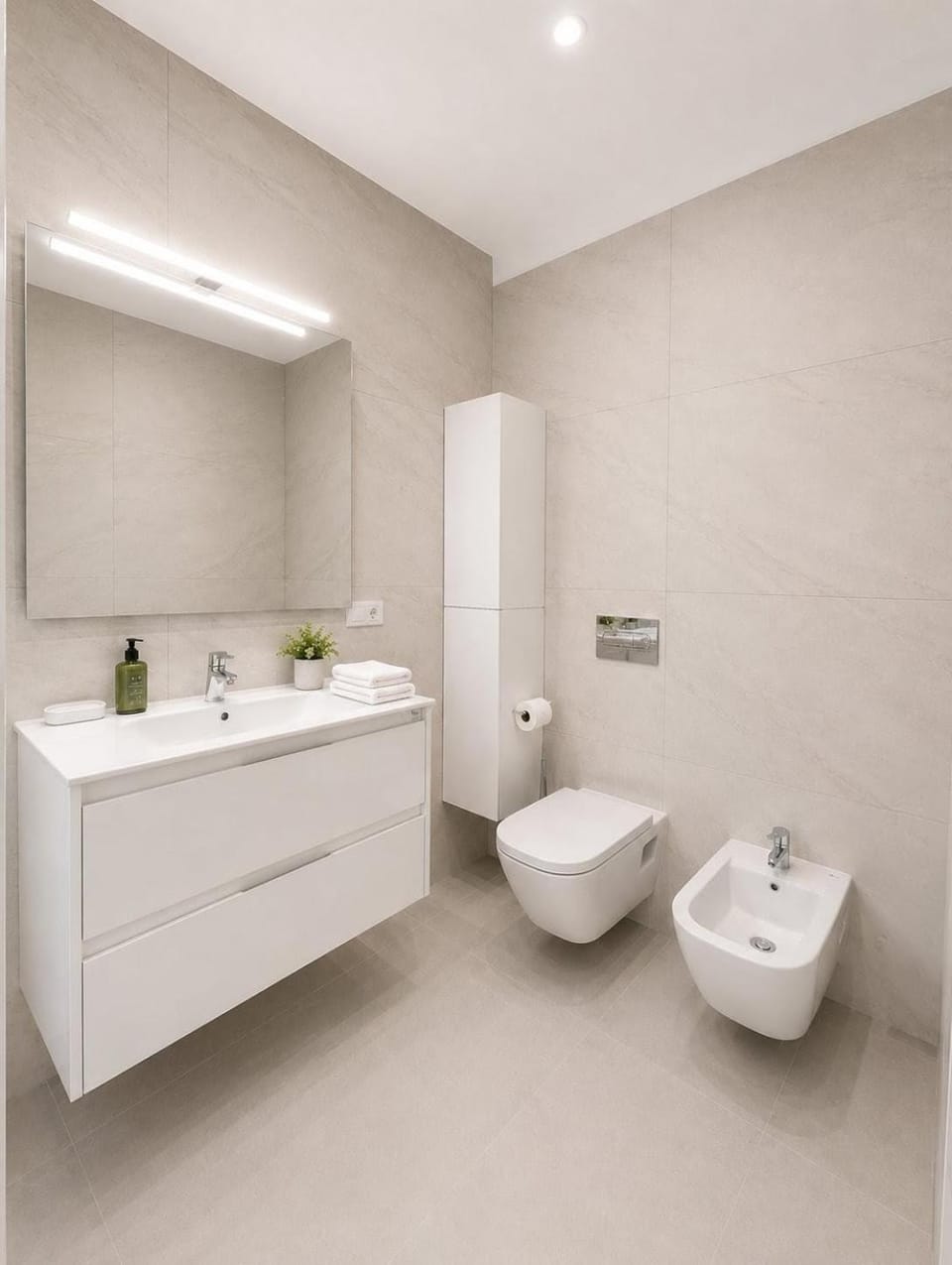 Toilet, Bathroom, bidet
