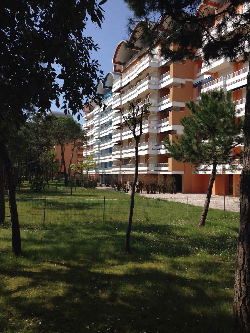 Summer